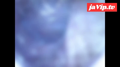 fc2ppv-4687921 - カメラ付きバイブで臨月妊婦の*宮口探し