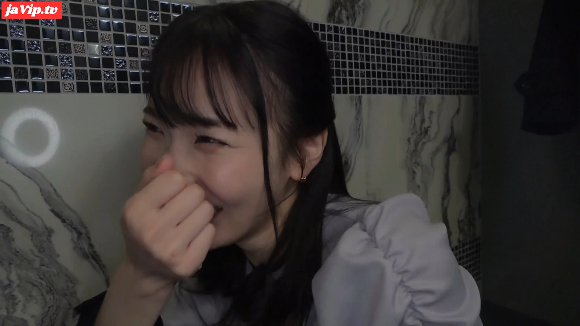 fc2ppv-4687857 - 【完全顔出し】美人OLセフレと甘やかし初撮りSEX - FC2PPV動画をオンラインで視聴 - jaVip