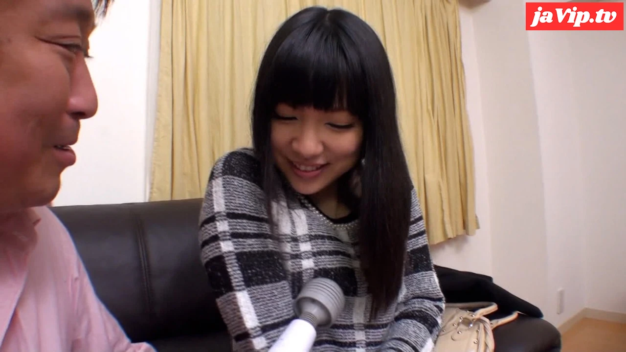 fc2ppv-4687910 - M926G12 あどけなさの残る黒髪清楚系の若妻さんにエッチな玩具の使用モニターをお願いすると・・・ - FC2PPV動画をオンラインで視聴 - jaVip