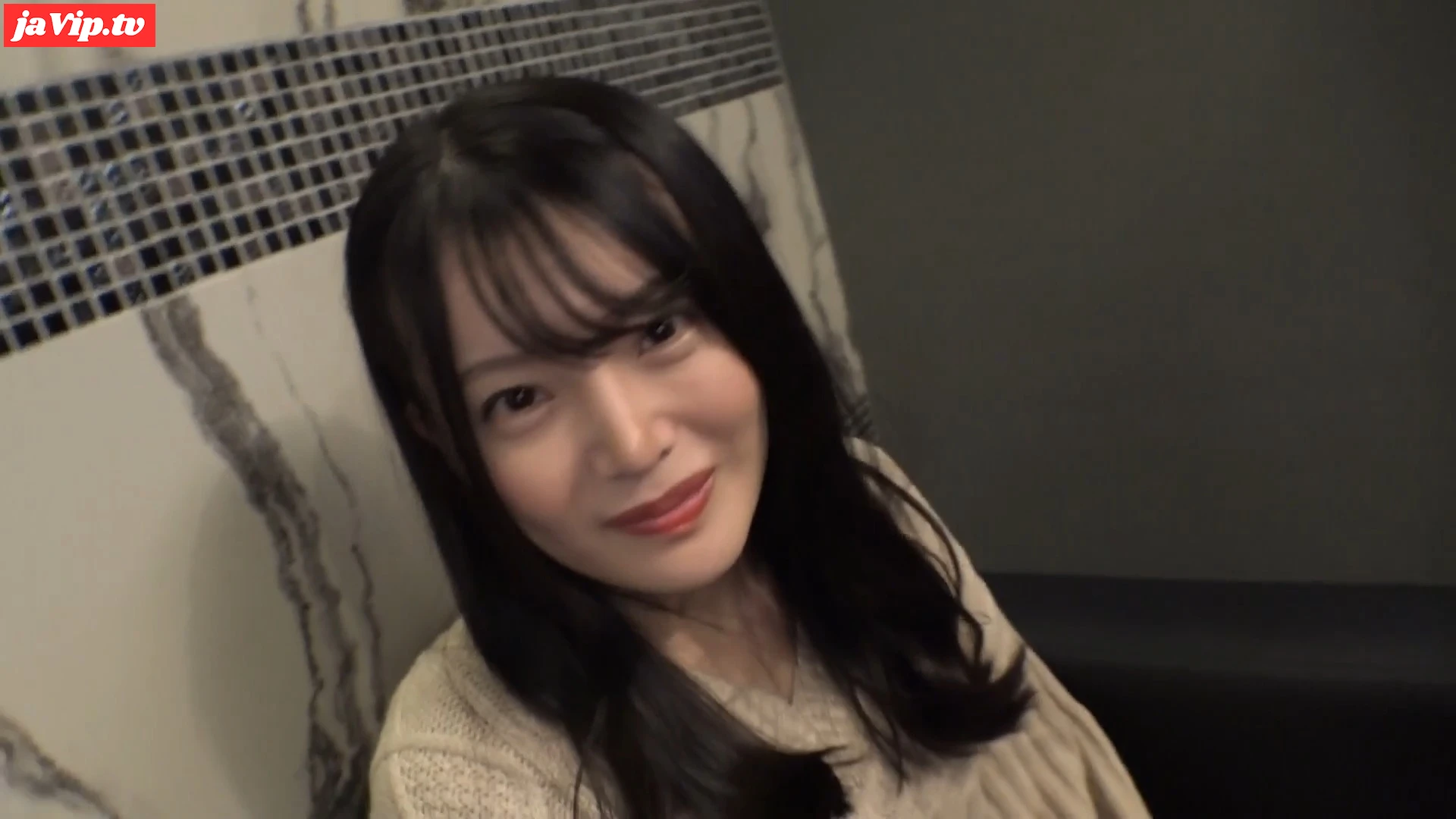 fc2ppv-4687819 - 【完全顔出し】黒髪ロング清楚系美女と中出しSEX - FC2PPV動画をオンラインで視聴 - jaVip