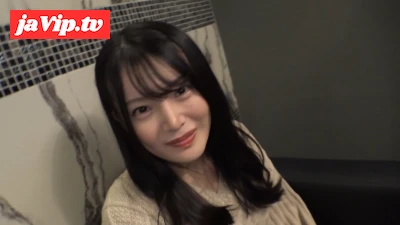 fc2ppv-4687819 - 【完全顔出し】黒髪ロング清楚系美女と中出しSEX