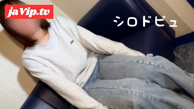 fc2ppv-4687644 - 【独占初撮り】経験人数二人。バレーボールガチ勢なスポーツ系。朝ドラに出てきてもおかしくない純粋**をヤリチンポでハメ倒す【ハメ撮り】