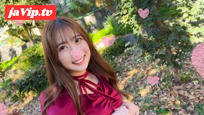 fc2ppv-4687483 - 【恥じらいかわいい】癒し系若妻28歳。旦那へ仕返しでリヴェンジ浮気 他人棒で溜まった性欲溢れ出る種付けハメ撮り