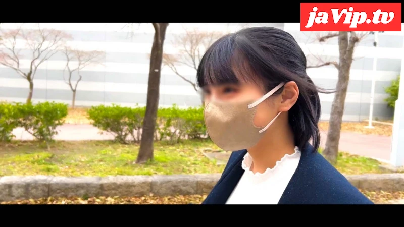 fc2ppv-4687754 - [Japanese Female Body Observation 18] Yamase Yui/27 years old/Maid cafe worker/Big breasts, erotic a - FC2PPV動画をオンラインで視聴 - jaVip