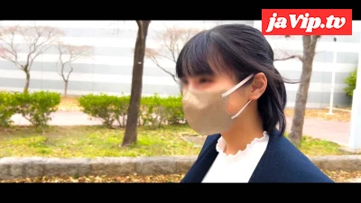 fc2ppv-4687754 - [Japanese Female Body Observation 18] Yamase Yui/27 years old/Maid cafe worker/Big breasts, erotic a