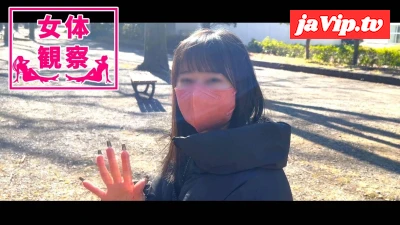 fc2ppv-4687721 - [Female Body Observation 09] Tajima Mina/24 years old/Event company staff/C cup