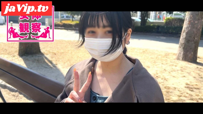 fc2ppv-4687715 - [Female Body Observation 08] Kato Kaede / 25 years old / Vocational school student / D cup - FC2PPV動画をオンラインで視聴 - jaVip