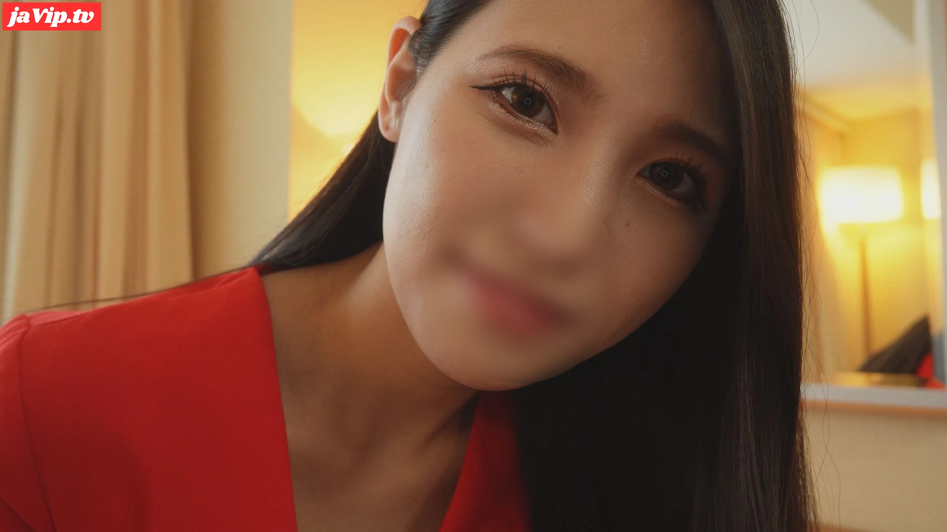 fc2ppv-4687547 - ≪東海グループ≫　自撮り○○で稼ぐ画禄④ - FC2PPV動画をオンラインで視聴 - jaVip