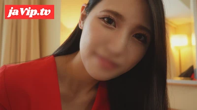 fc2ppv-4687547 - ≪東海グループ≫　自撮り○○で稼ぐ画禄④