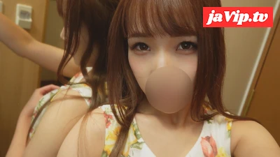 fc2ppv-4687543 - ≪東海グループ≫　自撮り○○で稼ぐ画禄①