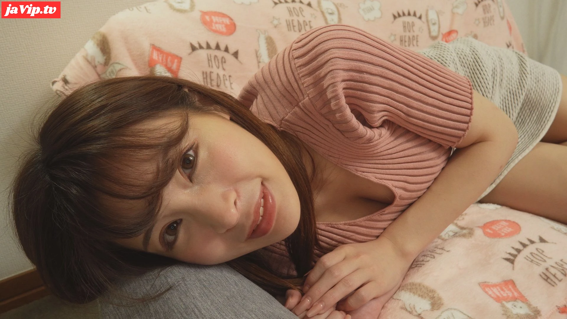 fc2ppv-4687550 - ≪東海グループ≫　自撮り○○で稼ぐ画禄⑦ - FC2PPV動画をオンラインで視聴 - jaVip