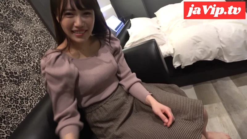 fc2ppv-4686996 - 【個撮】トンデモ人妻!!PTA集会帰りにセフレに誘われホテルでハメ撮り（汗） - FC2PPV動画をオンラインで視聴 - jaVip