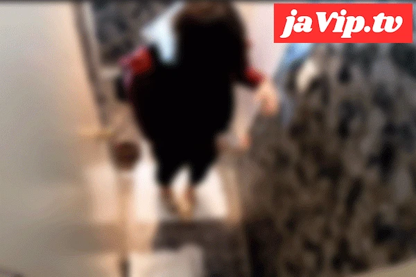 fc2ppv-4687211 - 【素人個撮】【無修正】過激すぎる撮影会・言いなりドM美女のコスプレえっち - FC2PPV動画をオンラインで視聴 - jaVip