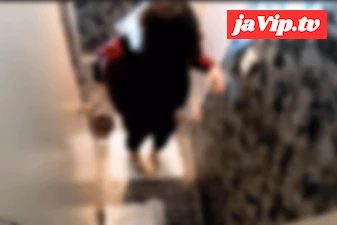 fc2ppv-4687211 - 【素人個撮】【無修正】過激すぎる撮影会・言いなりドM美女のコスプレえっち