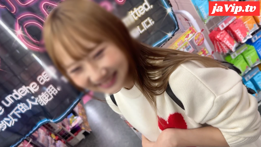 fc2ppv-4687038 - 現大**→某配信サイトのライバーとして異例の転身を遂げた剛毛がどエロ勝負下着エッチで中出し連発 - FC2PPV動画をオンラインで視聴 - jaVip