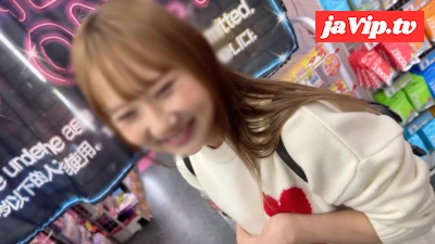 fc2ppv-4687038 - 現大**→某配信サイトのライバーとして異例の転身を遂げた剛毛がどエロ勝負下着エッチで中出し連発