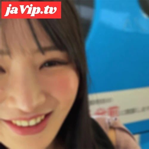 fc2ppv-4685095 - 【傑作！】「もっとちょうだい♡奥♡奥♡」超欲しがり極上美女、ぷるんぷるんの天然巨乳でベッドびっしょびしょになるほど潮吹き！エロすぎる！ - FC2PPV動画をオンラインで視聴 - jaVip