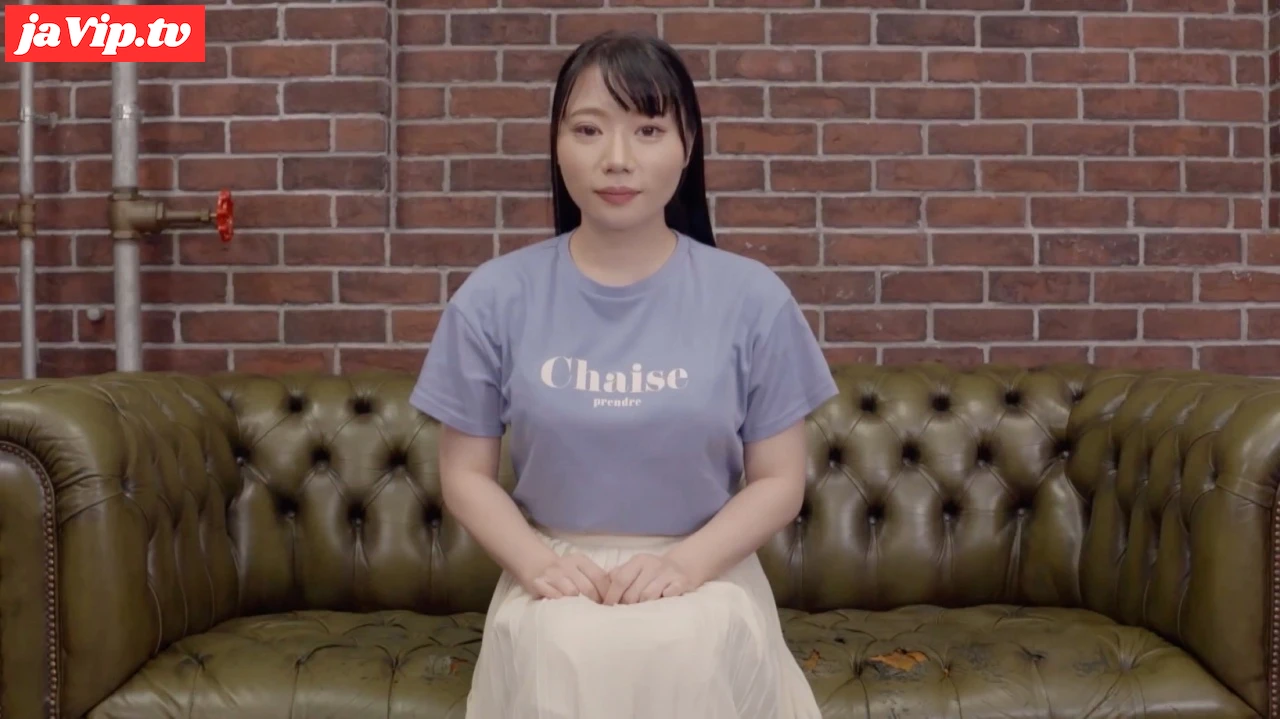 fc2ppv-4685018 - 【フェラ】【応募】精*のみたい‼︎フェラしながら口の中に出して？ - FC2PPV動画をオンラインで視聴 - jaVip