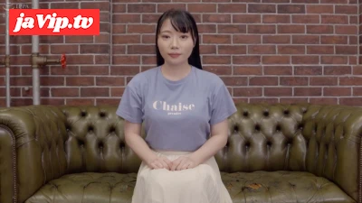 fc2ppv-4685018 - 【フェラ】【応募】精*のみたい‼︎フェラしながら口の中に出して？