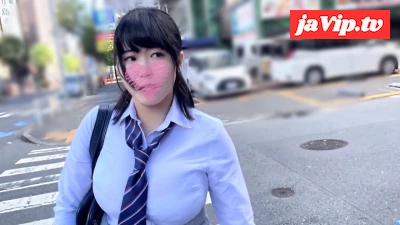 fc2ppv-4685395 - 【個人撮影】反則的爆乳と大迫*エッチしてみたｗｗコスはめ撮りNN映像！！