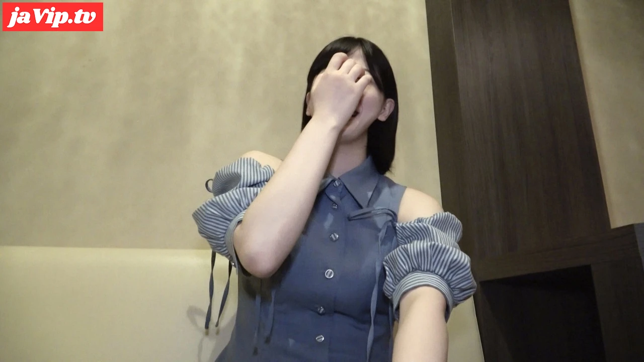 fc2ppv-4686908 - 【FC2衝撃作/人生終了】名門私.大/透明感溢れる美裸体JDが退学必至の個撮デビュー。完全身バレ覚悟のガチ生中出し【特典:超高画質原版】【本編/顔モ.無】 - FC2PPV動画をオンラインで視聴 - jaVip