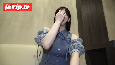 fc2ppv-4686908 - 【FC2衝撃作/人生終了】名門私.大/透明感溢れる美裸体JDが退学必至の個撮デビュー。完全身バレ覚悟のガチ生中出し【特典:超高画質原版】【本編/顔モ.無】