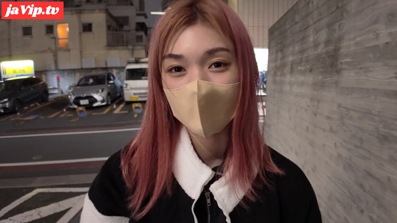 fc2ppv-4687325 - ※20歳 夢に突き進む美容系字生 チンポが忘れられないのかお金のためと建前に再度連絡いただいちゃいました☆ - FC2PPV動画をオンラインで視聴 - jaVip