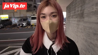 fc2ppv-4687325 - ※20歳 夢に突き進む美容系字生 チンポが忘れられないのかお金のためと建前に再度連絡いただいちゃいました☆