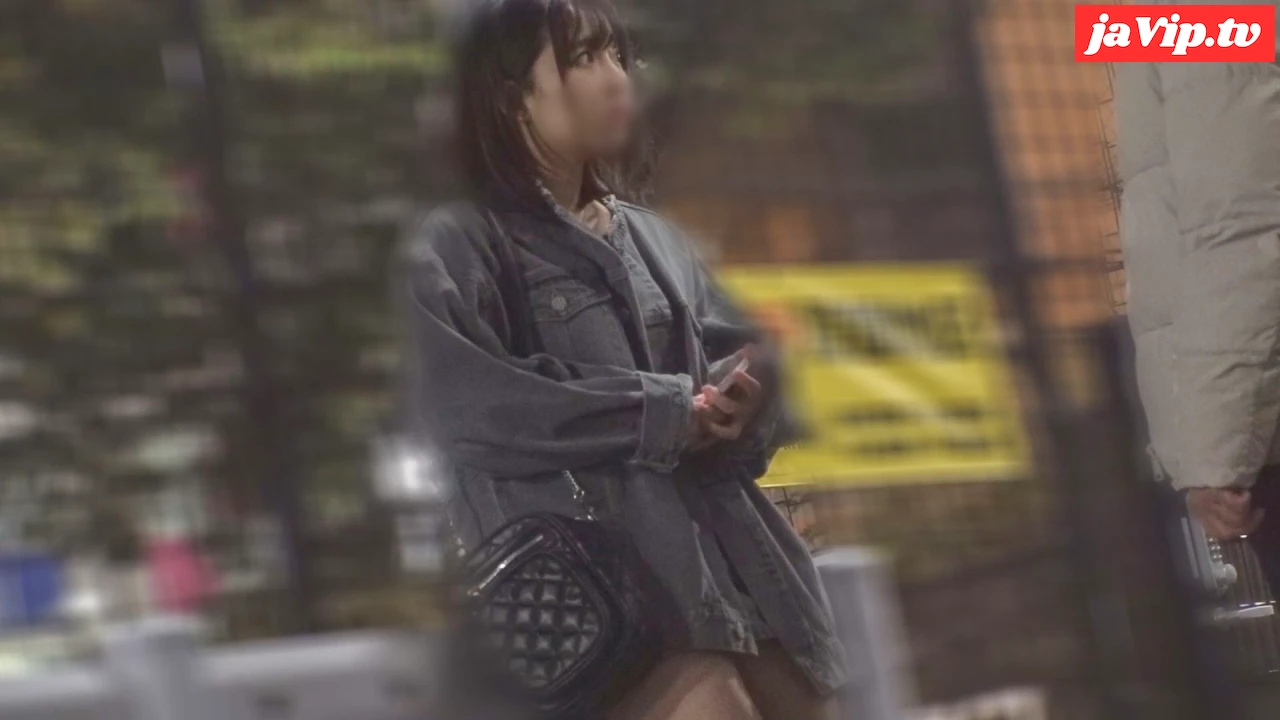 fc2ppv-4687318 - 【立ち〇ぼ】金ですぐ釣れる素朴系美〇女にガンガンピストンしたら白目剥きそうなぐらいアヘ顔晒しててワロタ【みさき(20)】 - FC2PPV動画をオンラインで視聴 - jaVip