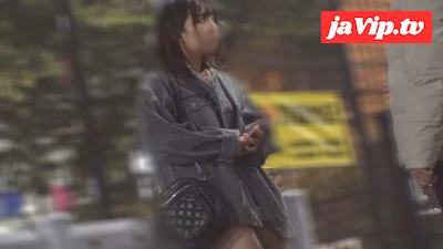 fc2ppv-4687318 - 【立ち〇ぼ】金ですぐ釣れる素朴系美〇女にガンガンピストンしたら白目剥きそうなぐらいアヘ顔晒しててワロタ【みさき(20)】