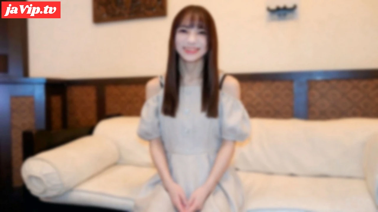 fc2ppv-4685259 - 【無】ハーフ系の美形美女！クールビューティーな感じですが喋ってみるとよく笑ってくれるのが凄く良い！ゴックンと中だし⤴※特典高画質 - FC2PPV動画をオンラインで視聴 - jaVip