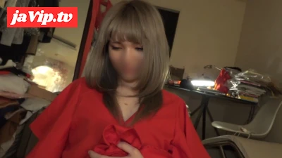 fc2ppv-4682573 - 【中出し】小悪魔エチエチGALと生ハメSEX。デカ尻を震わせて猛烈ピストン。