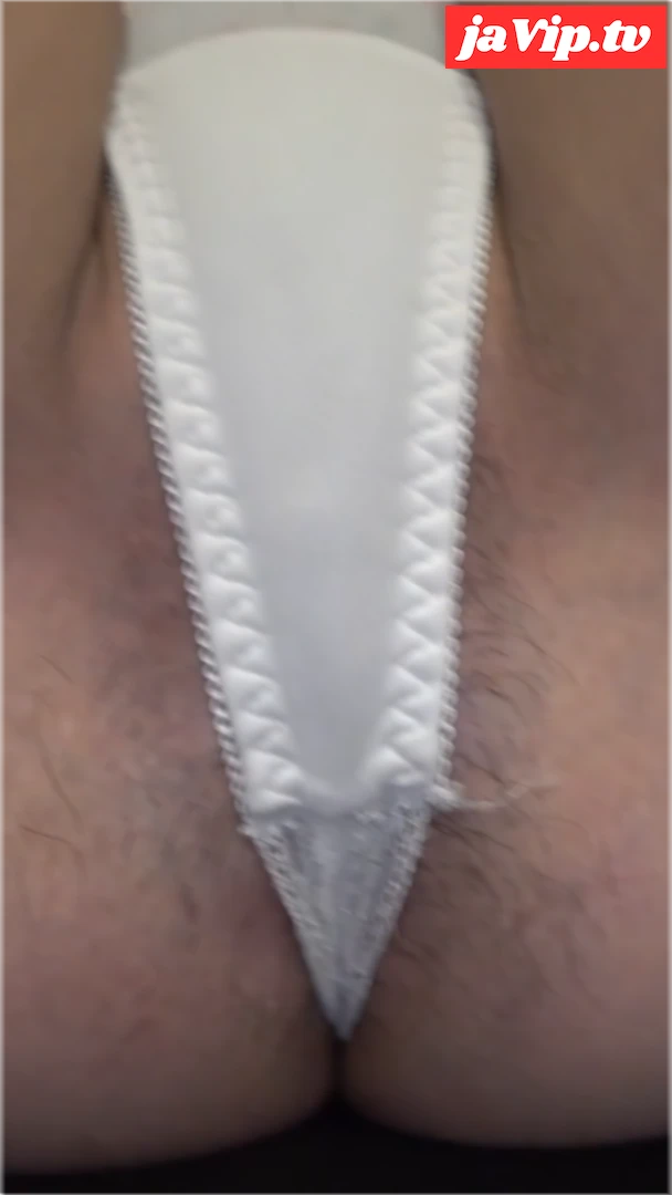 fc2ppv-4687113 - 非嫡出雌回収。責任持って便器化リサイクル。　※購入者zip有 - FC2PPV動画をオンラインで視聴 - jaVip