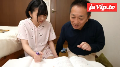 fc2ppv-4678200 - 【無×黒髪清楚濃厚】色白やわ肌貧乳ﾂﾙﾍﾟﾀちゃんの細くしなやかな透明感のある身体自慰行為に夢中に…※初おろし映像※