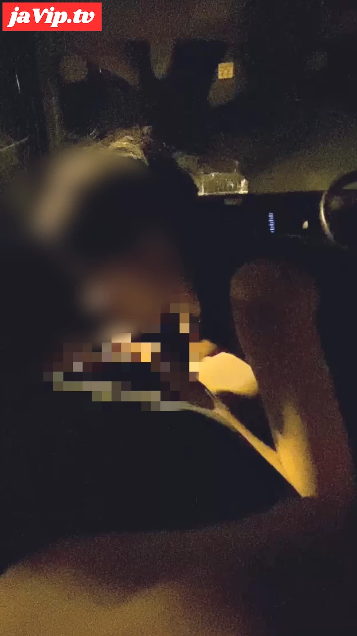 fc2ppv-4684906 - ドライブしてたら我慢できなくなってバキュームフェラしてきた美人運転手っ！ - FC2PPV動画をオンラインで視聴 - jaVip