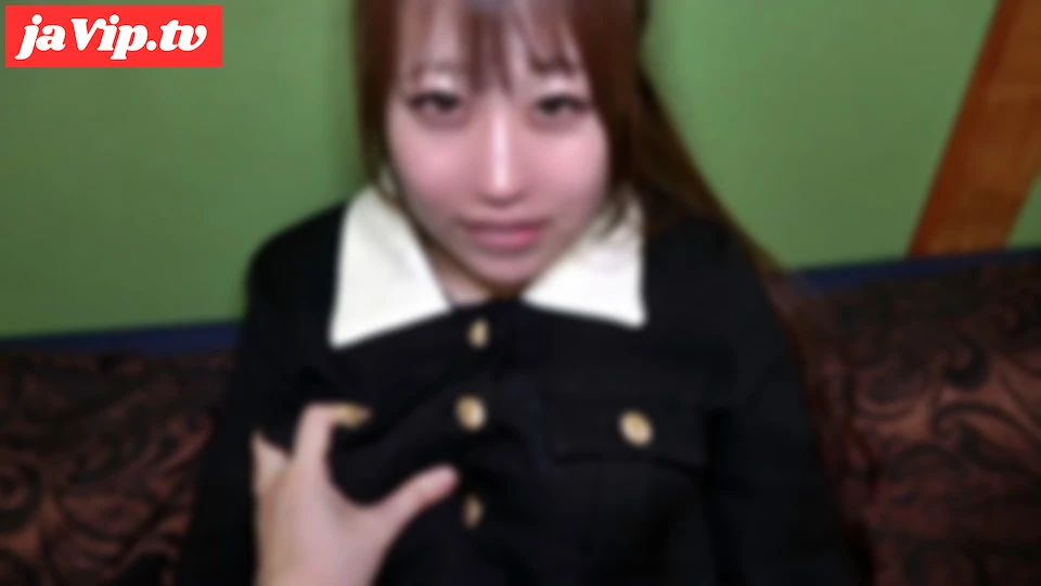 fc2ppv-4685496 - 【GW延長！2.作.品.980】グラマラス美bodyるかちゃん♡パイズリ後 感度.抜群で何回も膣イキ♡合計 5体位のエッチで 理./性を .失./い .中.出し 懇. 願♡ - FC2PPV動画をオンラインで視聴 - jaVip
