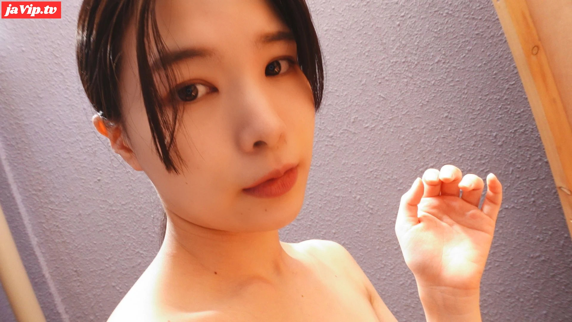 fc2ppv-4685179 - ＊超高画質　6Ｇ特典あり　k-popアイドル風　出会い系Tin●●●でGET\! 　すっごい濃ゆいザーメ〇が出るぐらいのスゴテク - FC2PPV動画をオンラインで視聴 - jaVip