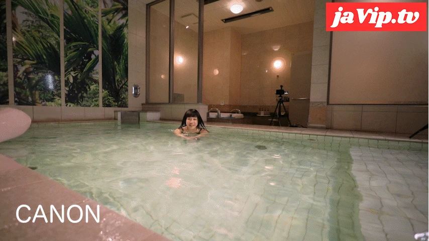 fc2ppv-4685123 - 【96番NIKON編】下着スイミングでちゃぽちゃぽ - FC2PPV動画をオンラインで視聴 - jaVip