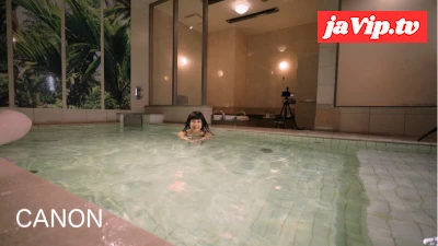 fc2ppv-4685123 - 【96番NIKON編】下着スイミングでちゃぽちゃぽ