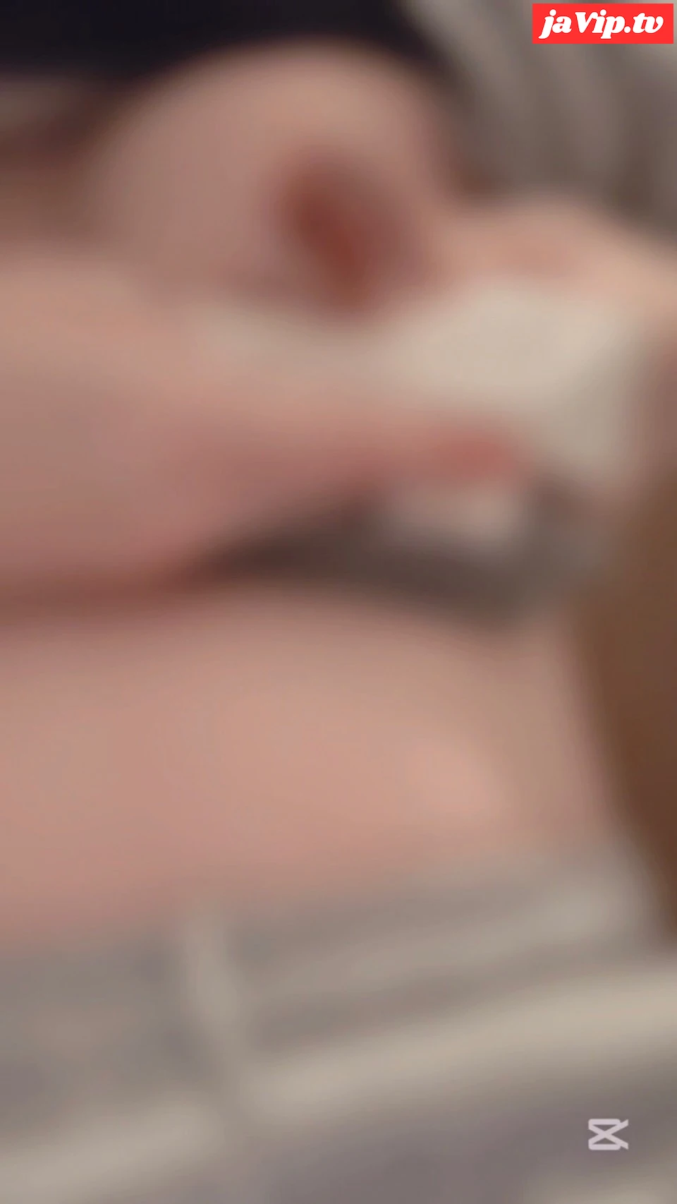 fc2ppv-4685083 - パイ揉み乳汁搾りで妊婦の胸の張り解消を試みる！（ショート動画） - FC2PPV動画をオンラインで視聴 - jaVip