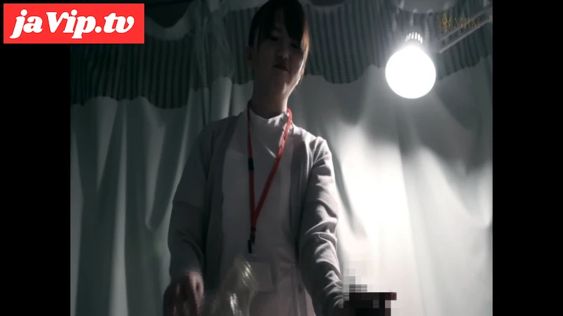 fc2ppv-4680771 - 声の出せない状況で絶頂するオンナ！おかしくなるほど気持ちイイ。漏れ出る喘ぎ声を必死に堪えながら悶絶・・・イキまくり！　その7 - FC2PPV動画をオンラインで視聴 - jaVip