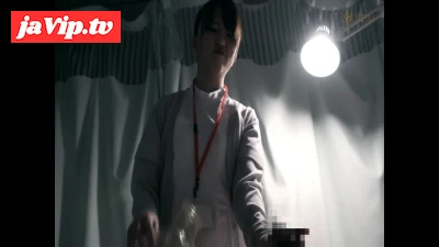 fc2ppv-4680771 - 声の出せない状況で絶頂するオンナ！おかしくなるほど気持ちイイ。漏れ出る喘ぎ声を必死に堪えながら悶絶・・・イキまくり！　その7