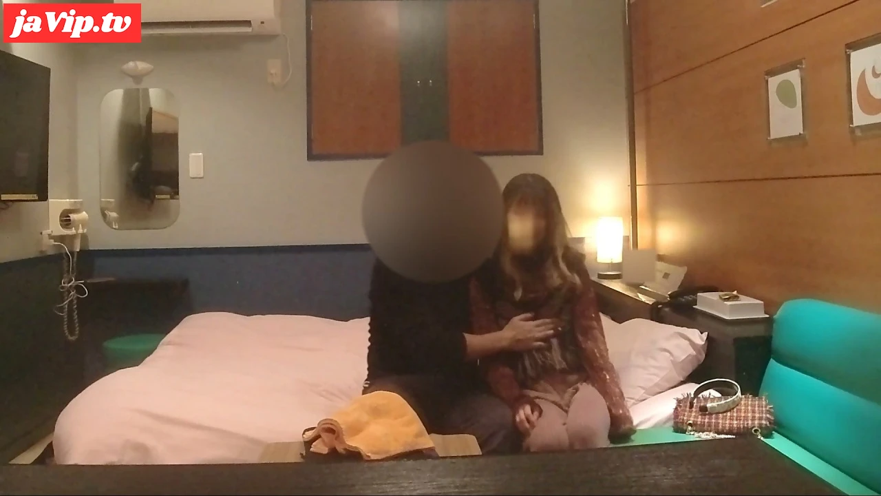 fc2ppv-4685082 - 【66】真面目で愛想がいい素人さん。ちいさ.なお体とスリム体型の素人に巨根をぶち込みアンアン言わせてやりました。 - FC2PPV動画をオンラインで視聴 - jaVip