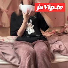 fc2ppv-4685074 - みれいちゃん (20\) 2025年5月10日の配信動画 - 前編 -