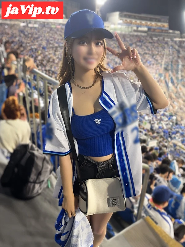 fc2ppv-4685412 - ⚠ハマの乳番長⚠Hカップ！舌使いがスケベ過ぎるデカパイ野球**・25歳　野球観戦でヒートアップしてそのままホテルで中出しSEXしちゃいました『リカ』 - FC2PPV動画をオンラインで視聴 - jaVip