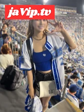 fc2ppv-4685412 - ⚠ハマの乳番長⚠Hカップ！舌使いがスケベ過ぎるデカパイ野球**・25歳　野球観戦でヒートアップしてそのままホテルで中出しSEXしちゃいました『リカ』