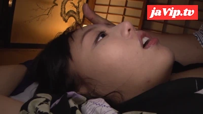 fc2ppv-4682579 - 不倫旅行で禁断の空間展開！？淫乱に溺れた妻が魅せる真実のエロス