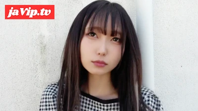 fc2ppv-4685245 - 【初撮り】”アイドル級のルックス”田舎JD(20)。初撮影で妊娠必至のピル無し生中出し。※特典あり