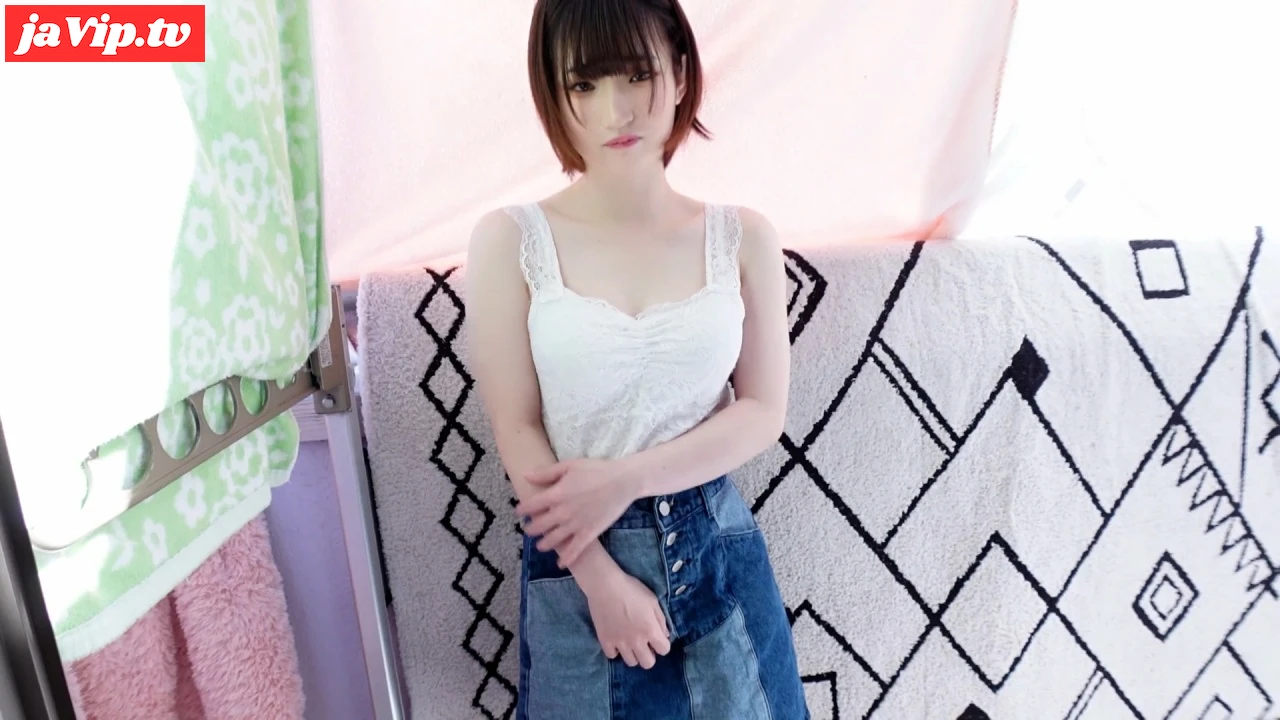 fc2ppv-4682446 - 【20本限定】超高級デリヘル”本物純白アイドル” 高画質フェラ抜き映像。完全顔出し撮影。※残りわずか - FC2PPV動画をオンラインで視聴 - jaVip