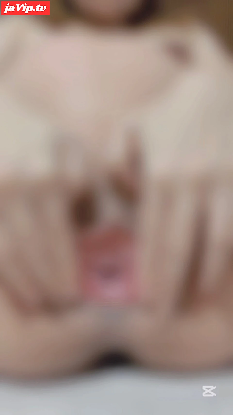 fc2ppv-4684803 - つんつるパイパン後期妊婦がクパァしながらクリいじ♡ - FC2PPV動画をオンラインで視聴 - jaVip